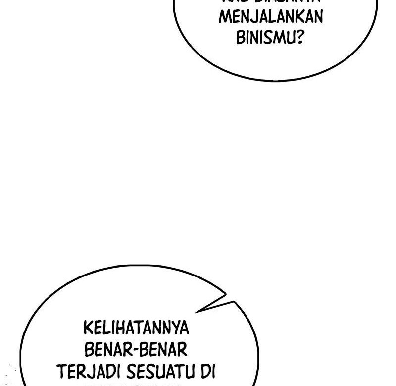 Chapter 124 - halaman 80