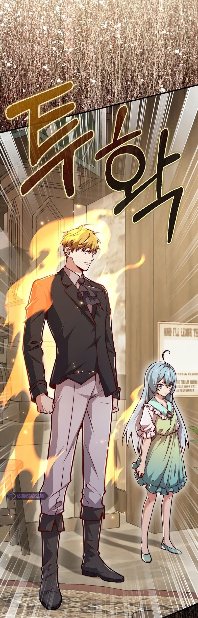 Chapter 124 - halaman 83