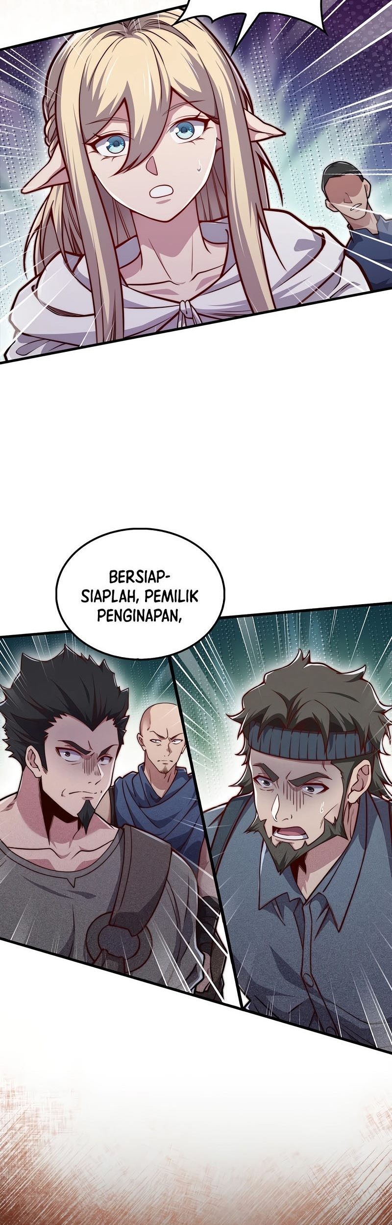 Chapter 124 - halaman 85