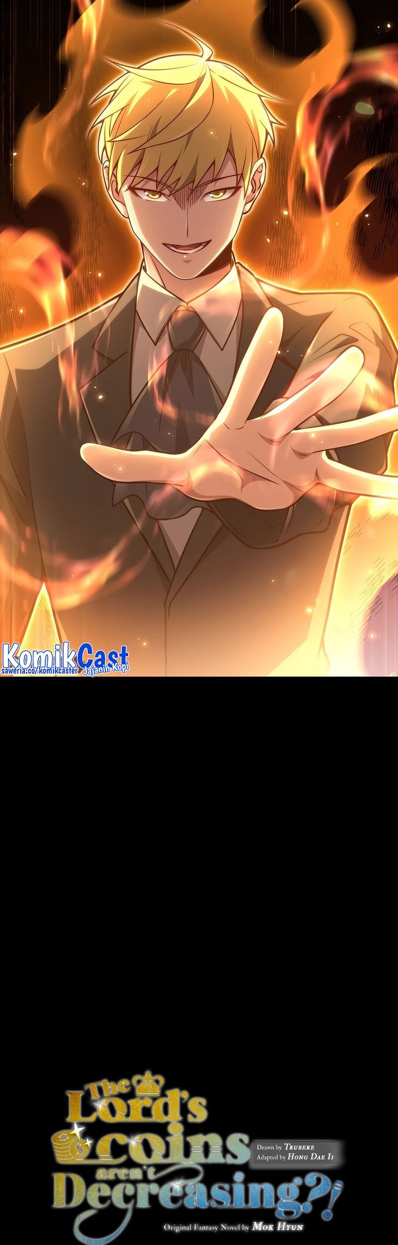 Chapter 124 - halaman 87