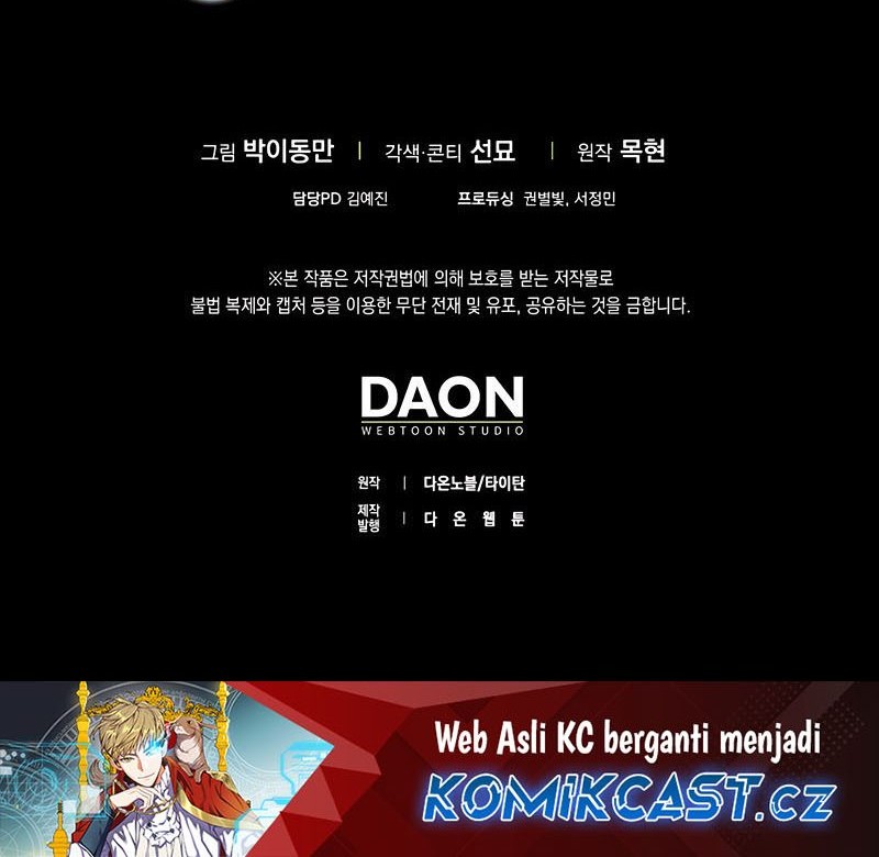 Chapter 124 - halaman 88