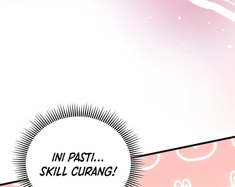 Chapter 124 - halaman 12