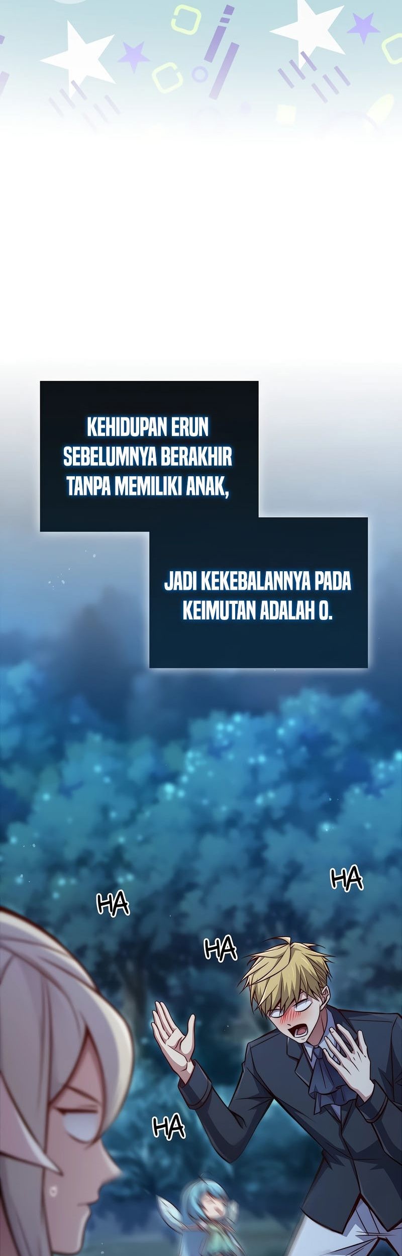 Chapter 124 - halaman 17
