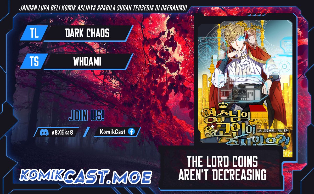 Chapter 123 - halaman 2