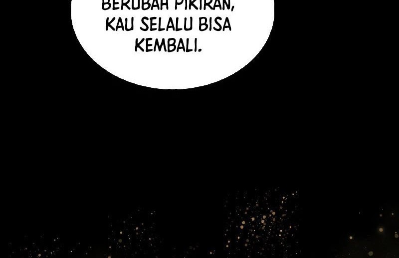 Chapter 123 - halaman 24