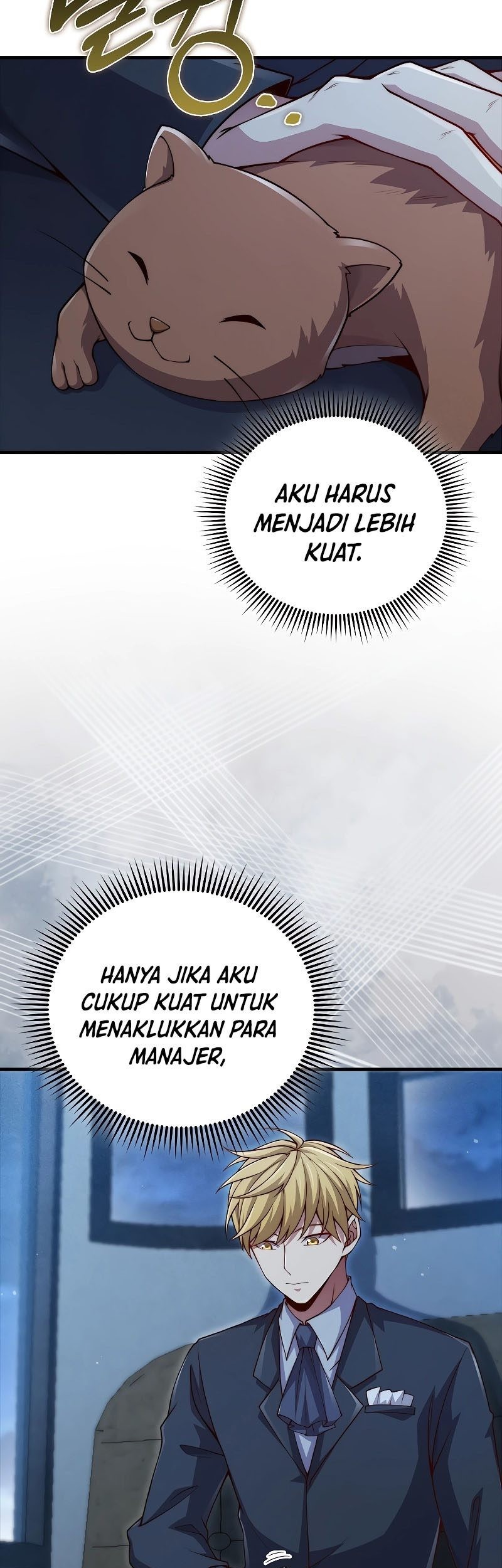 Chapter 123 - halaman 27