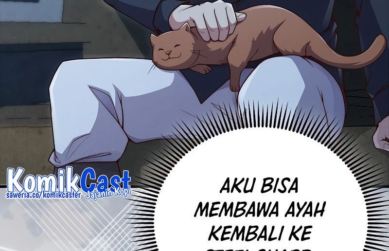 Chapter 123 - halaman 28