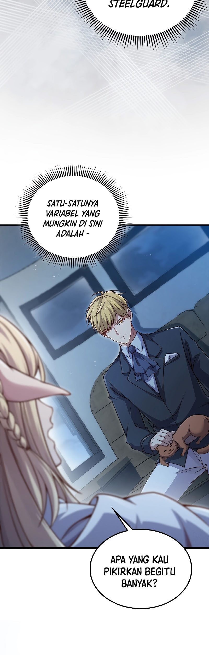 Chapter 123 - halaman 29