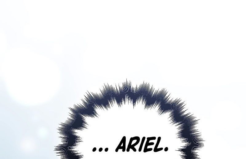 Chapter 123 - halaman 30