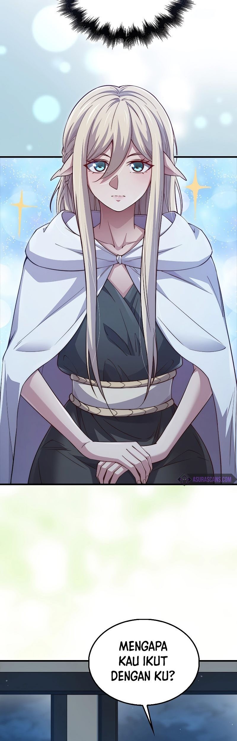 Chapter 123 - halaman 31
