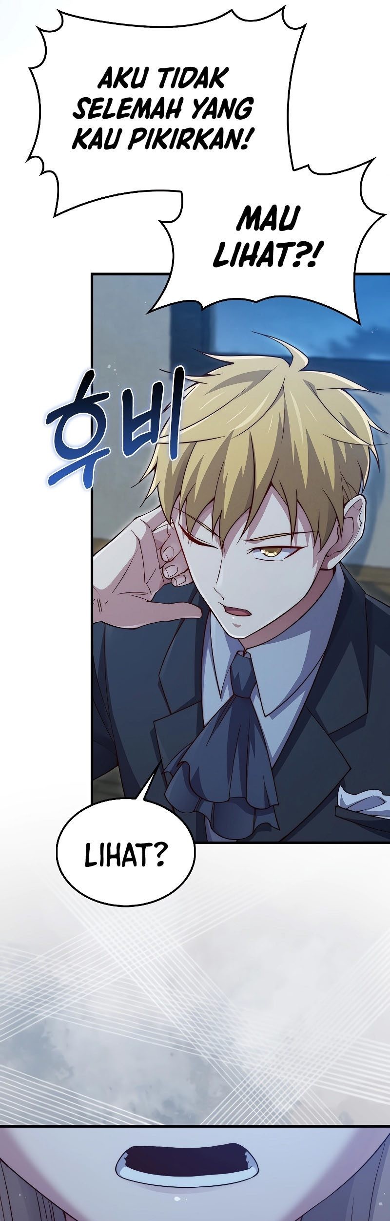 Chapter 123 - halaman 35