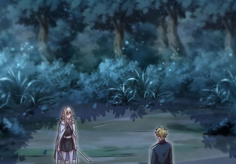 Chapter 123 - halaman 40