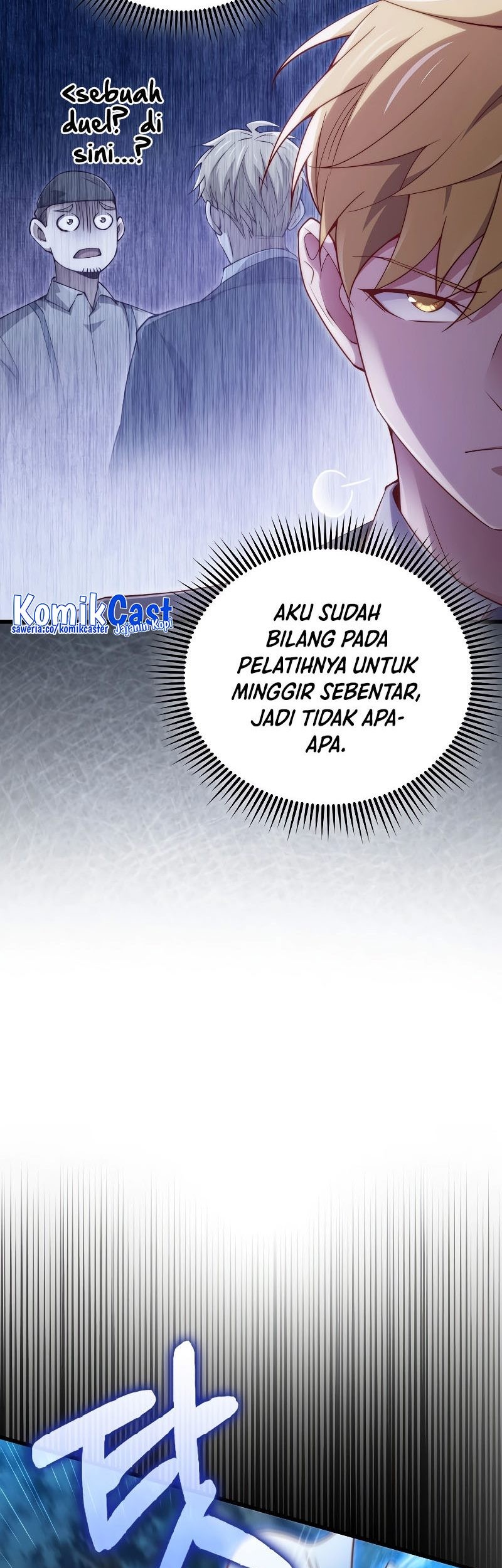 Chapter 123 - halaman 45