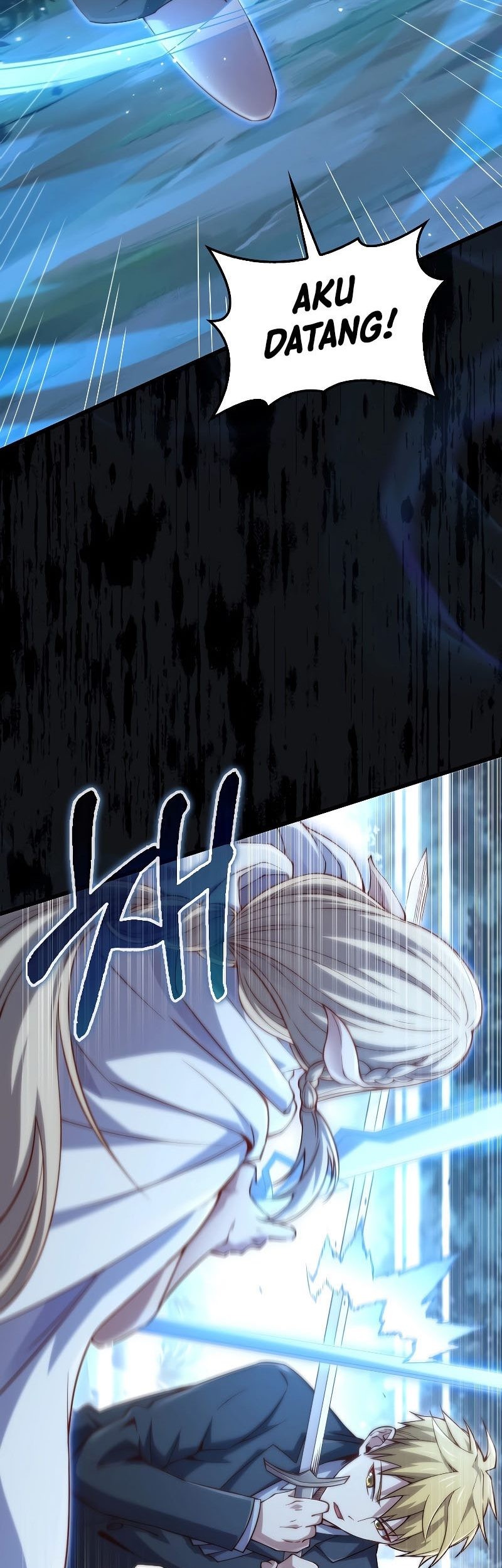 Chapter 123 - halaman 47