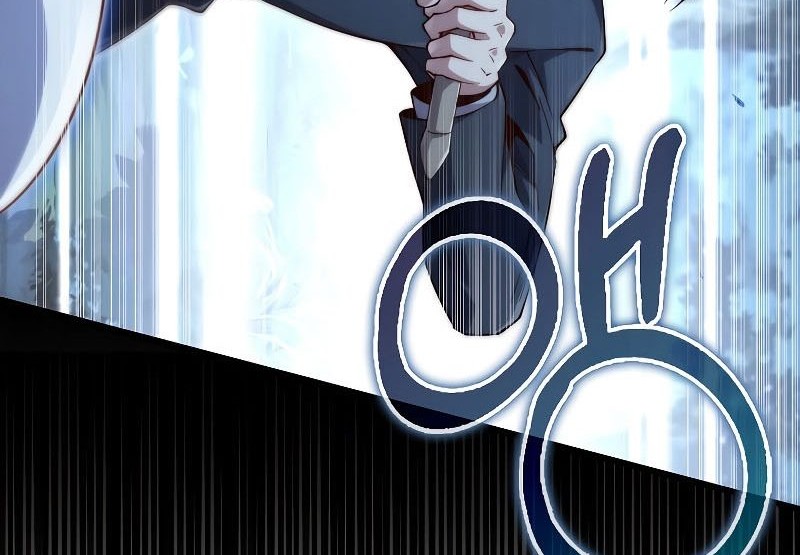 Chapter 123 - halaman 48
