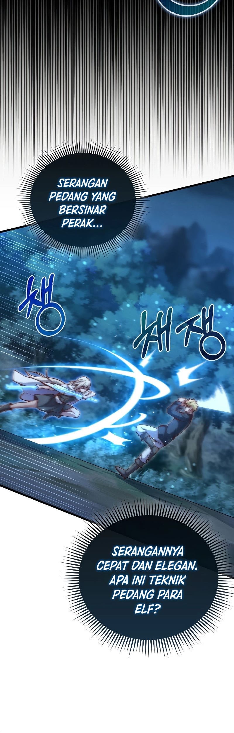 Chapter 123 - halaman 49
