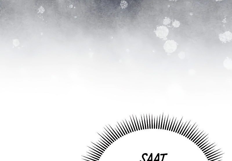 Chapter 123 - halaman 54