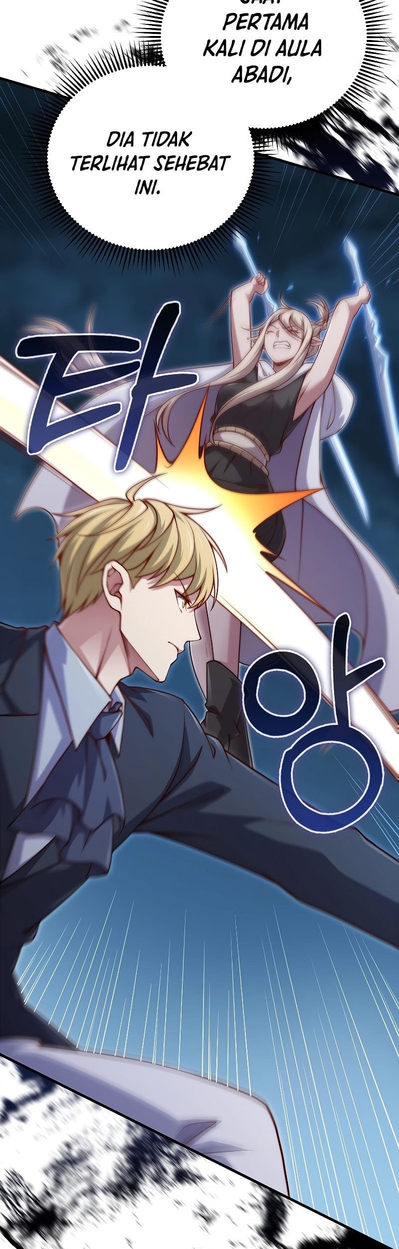 Chapter 123 - halaman 55