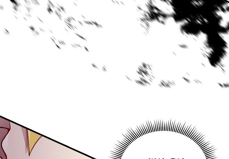 Chapter 123 - halaman 56