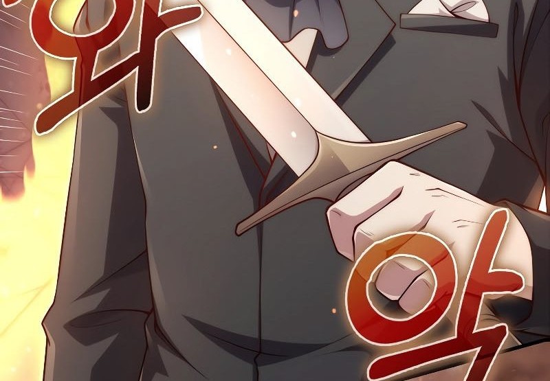 Chapter 123 - halaman 58