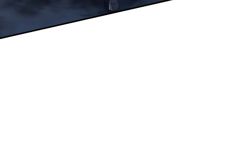 Chapter 123 - halaman 4
