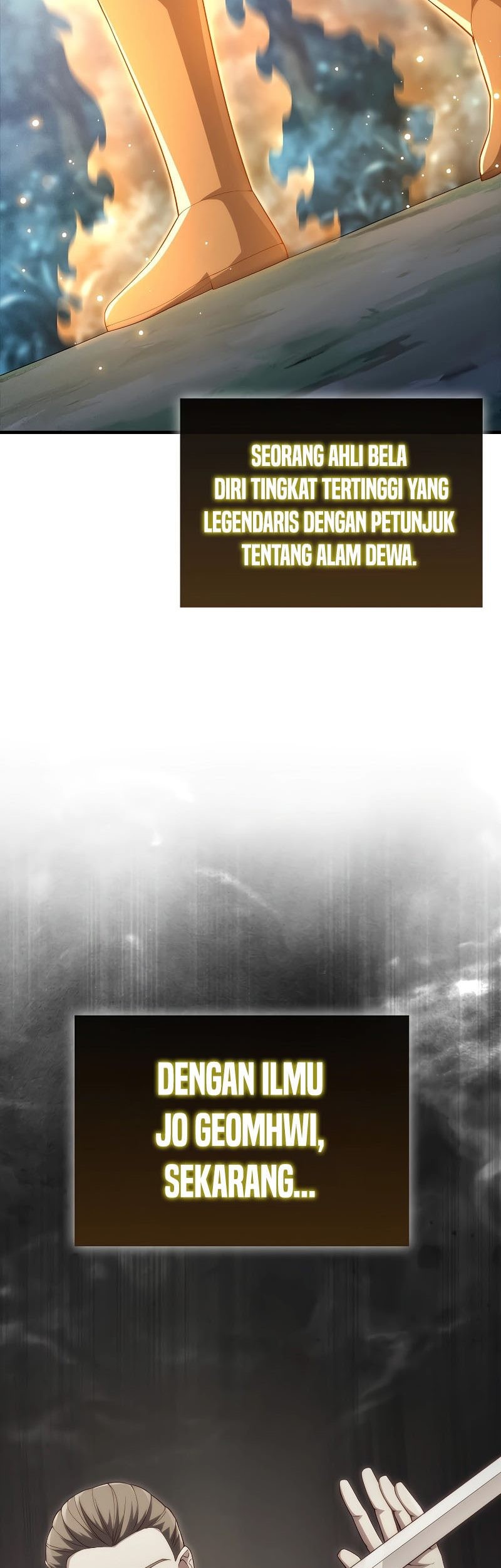 Chapter 123 - halaman 61