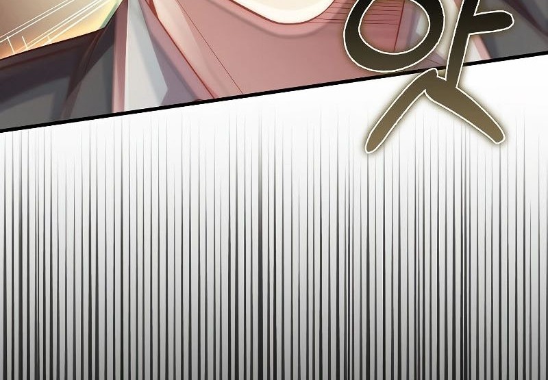 Chapter 123 - halaman 64