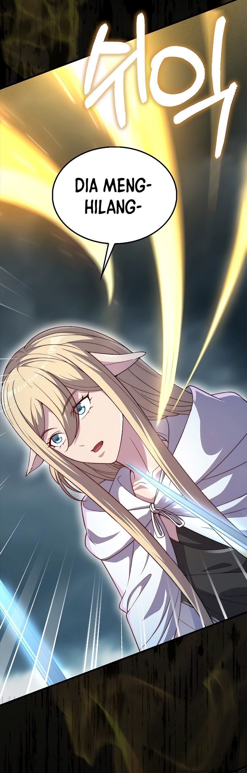 Chapter 123 - halaman 67