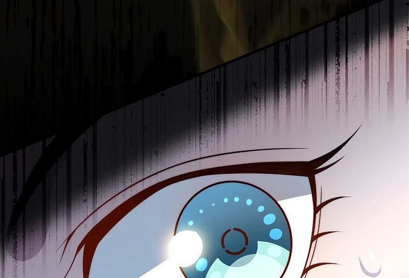 Chapter 123 - halaman 68
