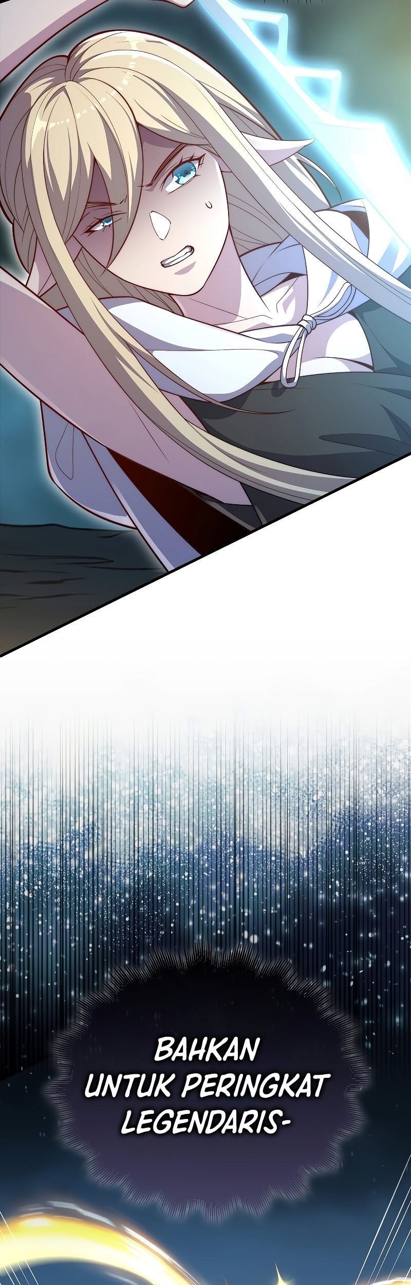 Chapter 123 - halaman 71