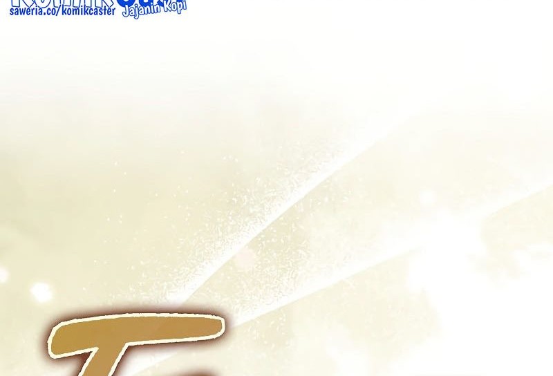 Chapter 123 - halaman 78