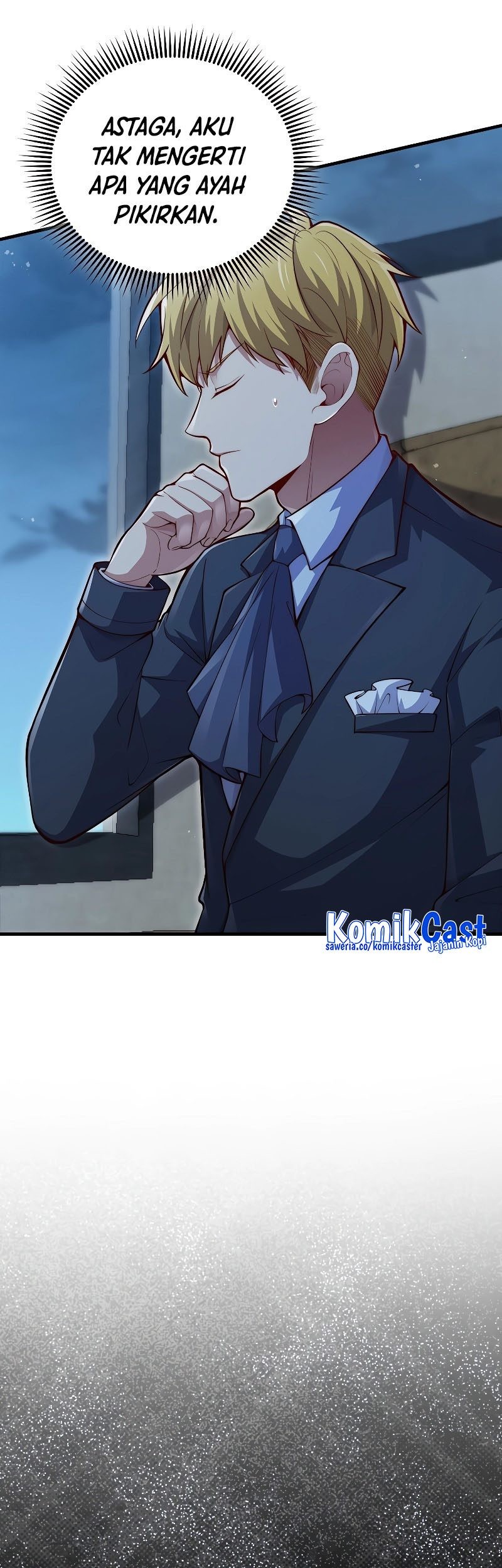 Chapter 123 - halaman 5