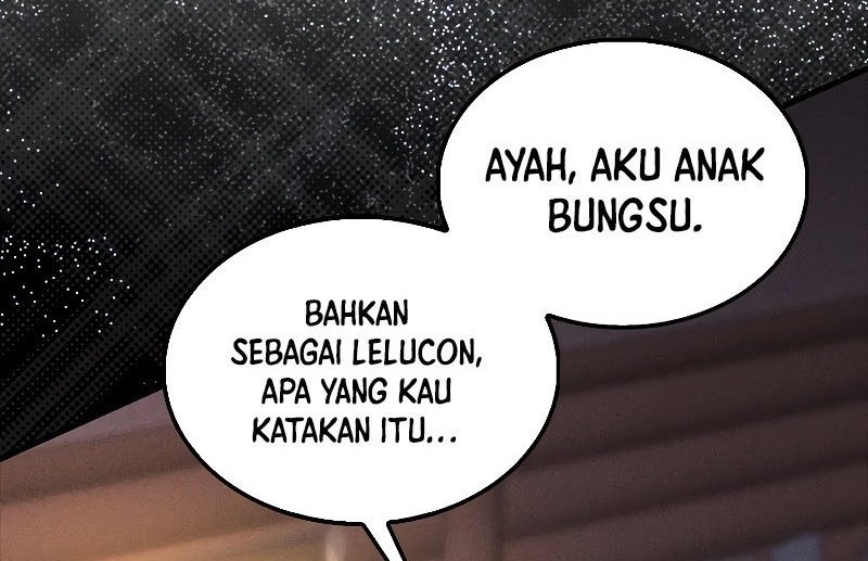 Chapter 123 - halaman 6