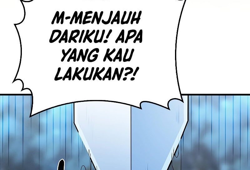 Chapter 123 - halaman 80