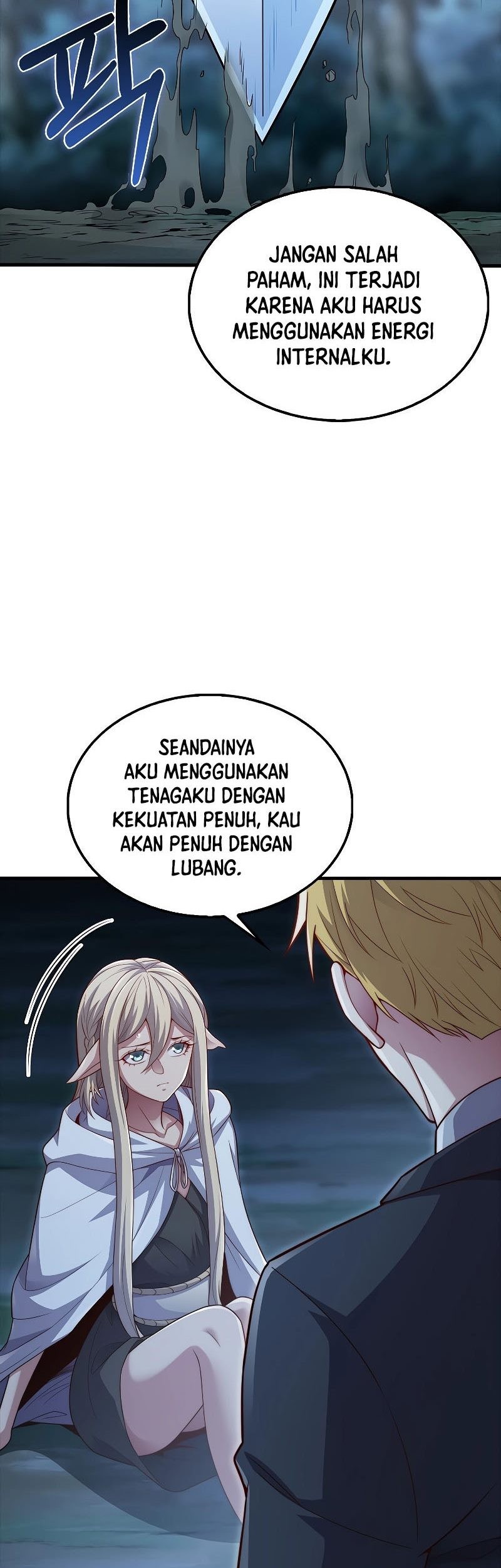 Chapter 123 - halaman 81