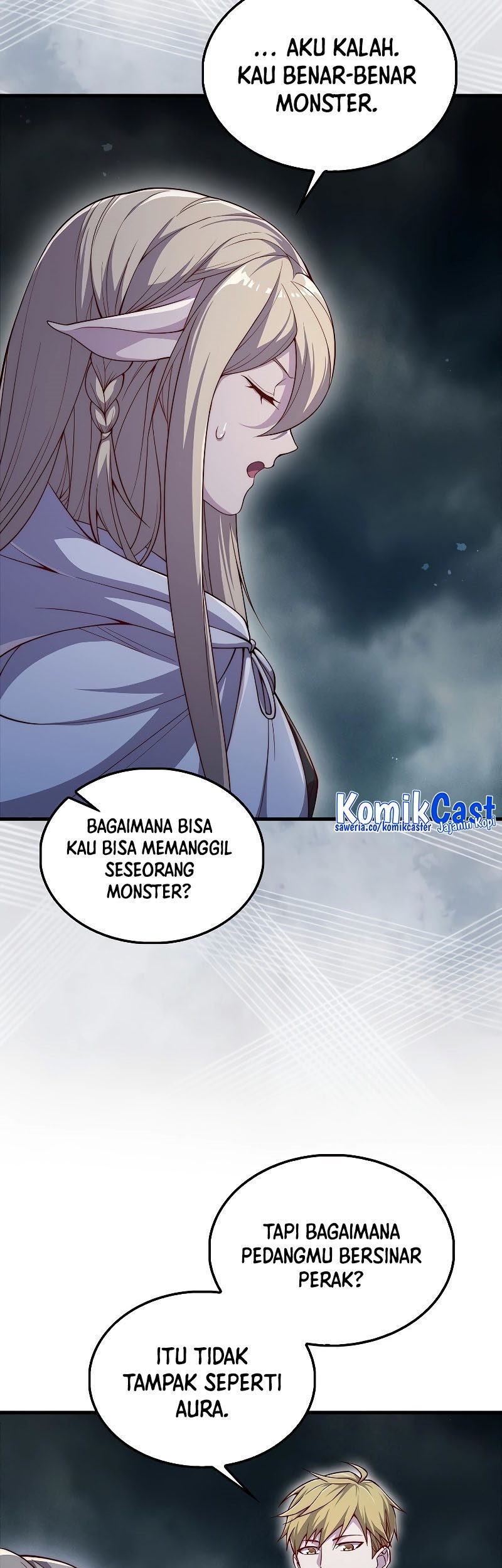 Chapter 123 - halaman 83