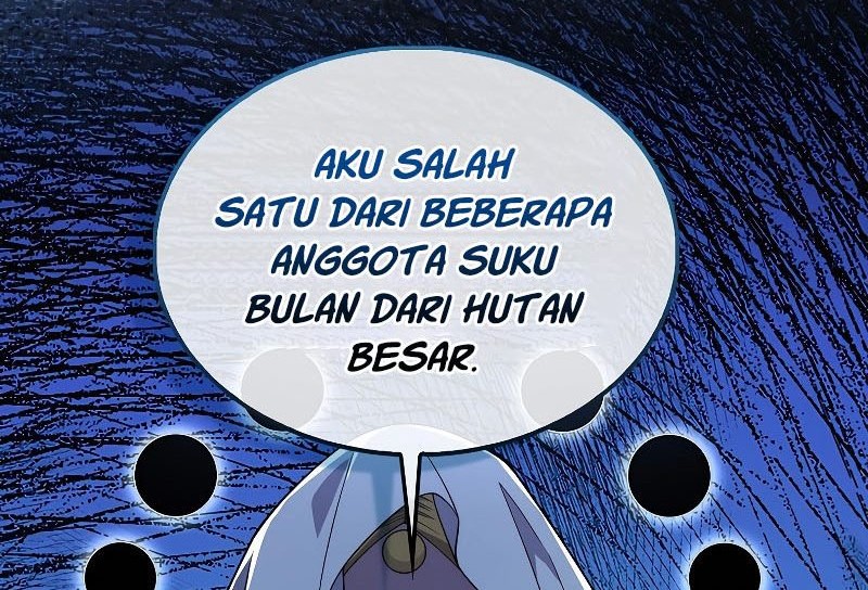 Chapter 123 - halaman 86