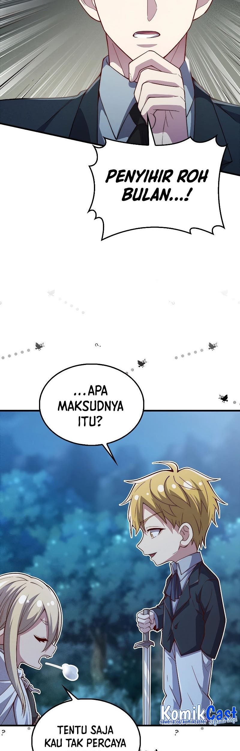 Chapter 123 - halaman 89