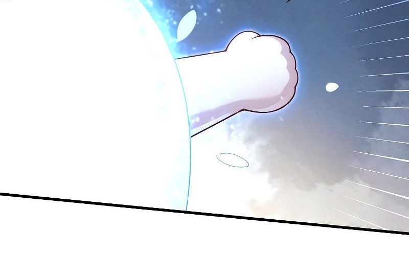 Chapter 123 - halaman 92