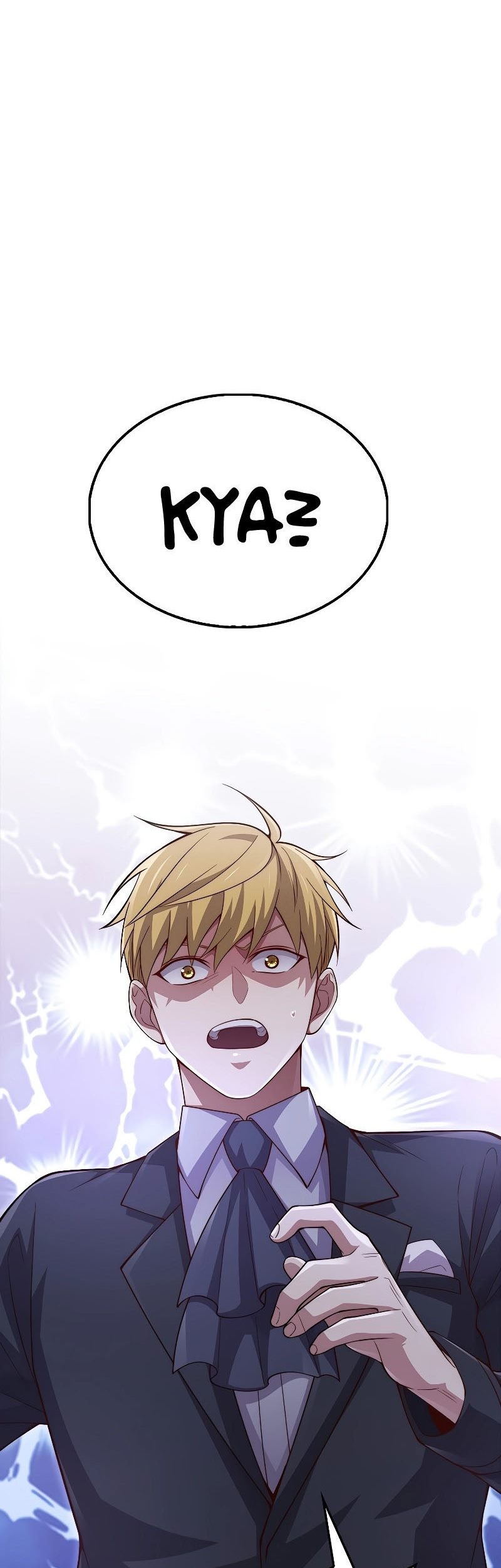 Chapter 123 - halaman 93