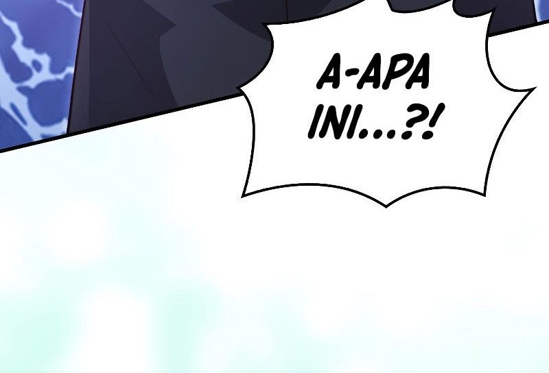 Chapter 123 - halaman 94