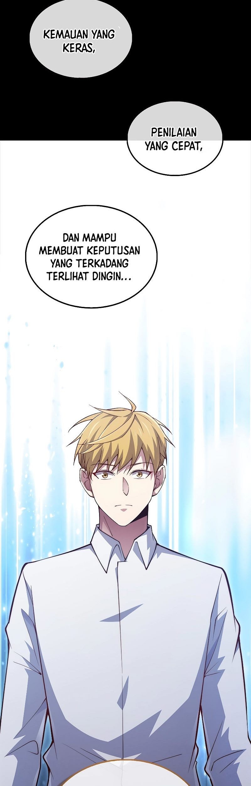 Chapter 123 - halaman 9