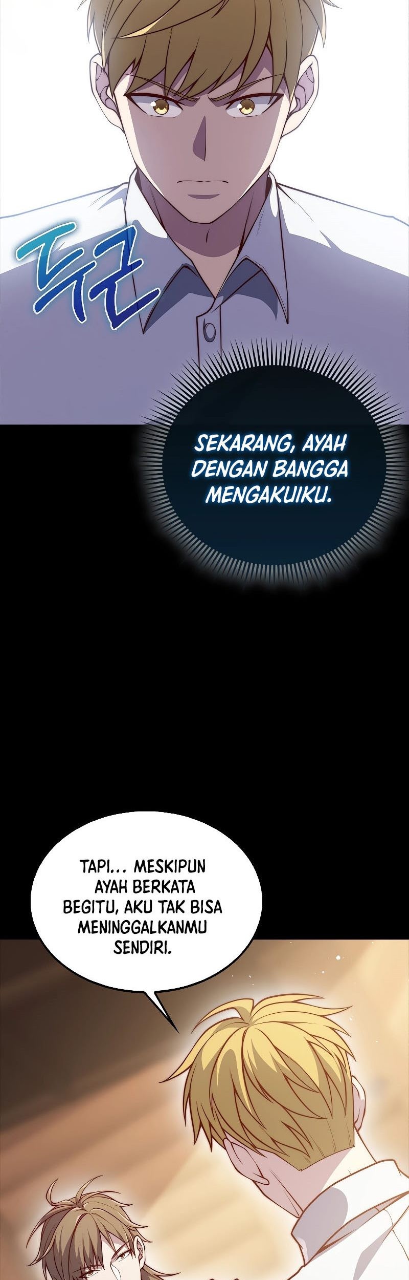 Chapter 123 - halaman 15