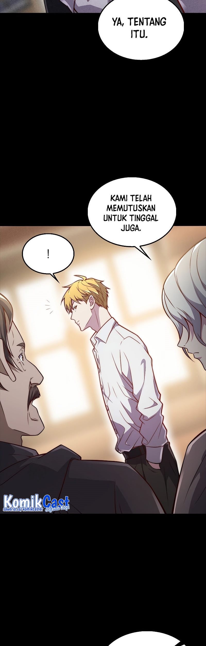 Chapter 123 - halaman 17