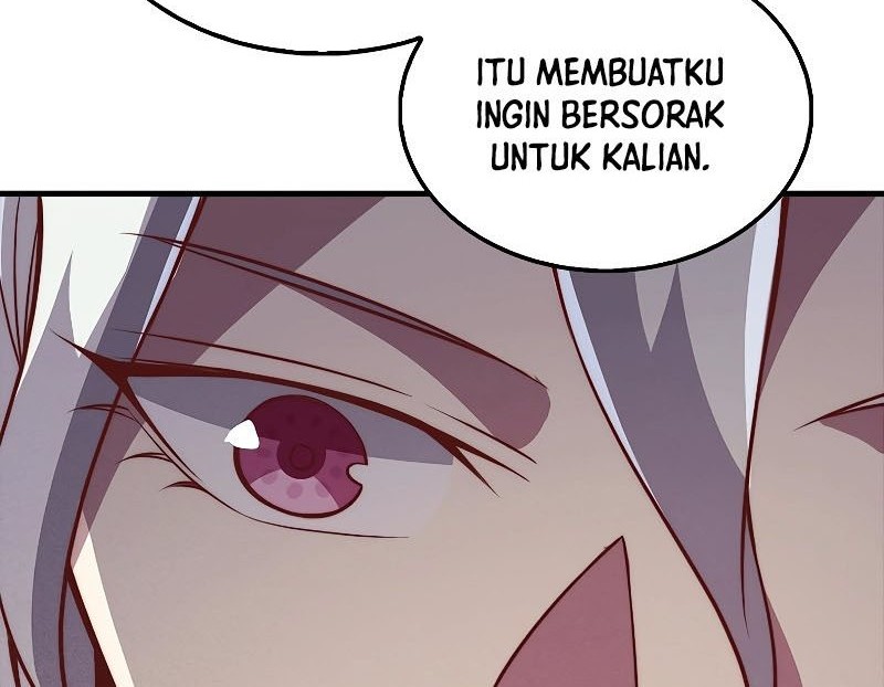 Chapter 122 - halaman 24
