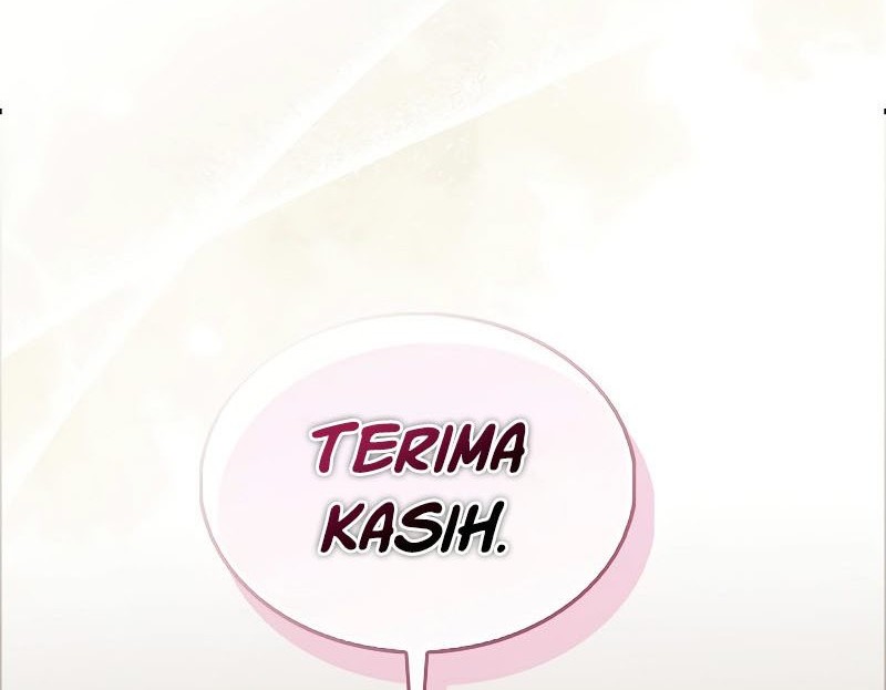 Chapter 122 - halaman 26