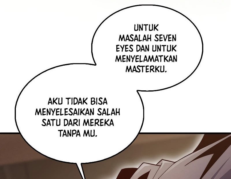 Chapter 122 - halaman 28
