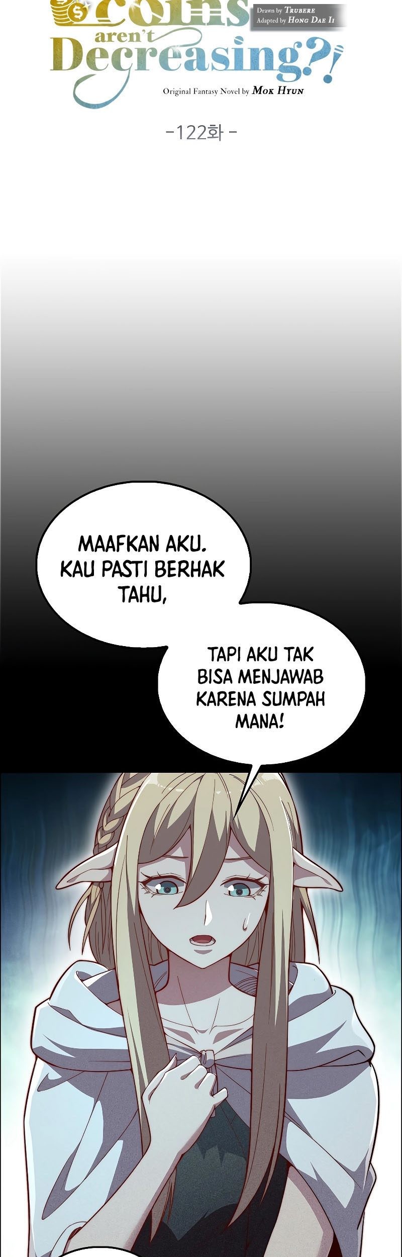 Chapter 122 - halaman 31