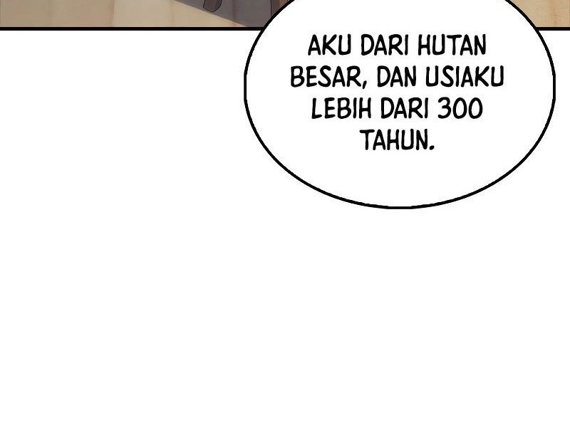 Chapter 122 - halaman 38