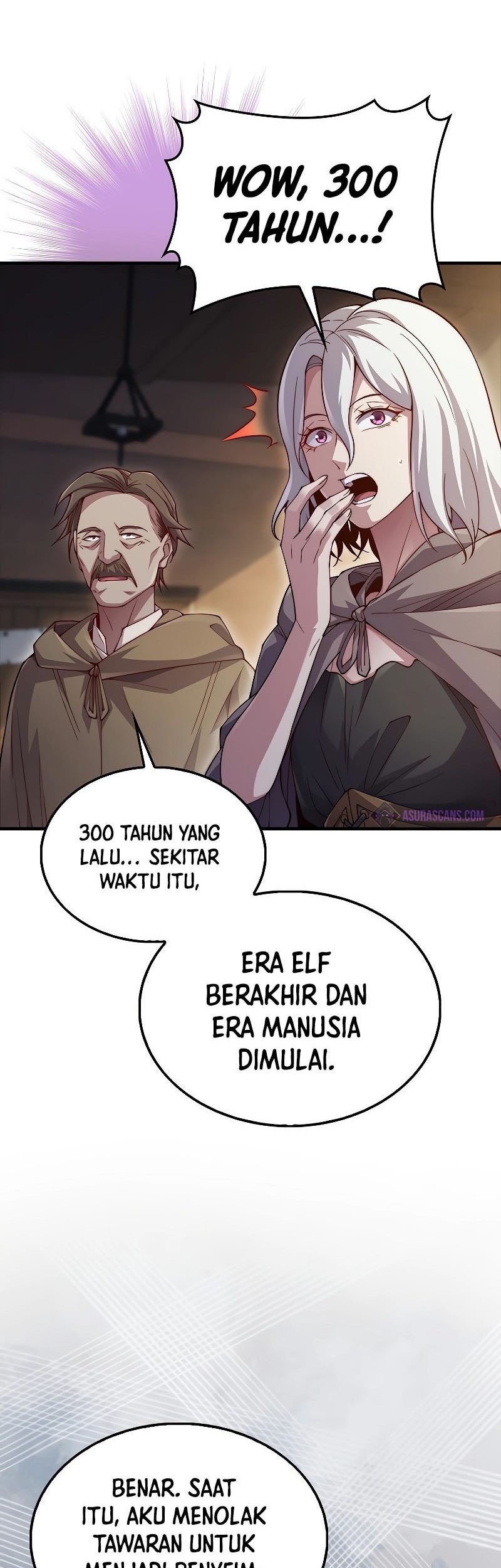 Chapter 122 - halaman 39